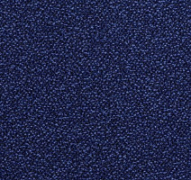 Ковролин Condor Masquerade Detroit Royal Blue фото 1 | FLOORDEALER